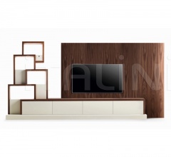 Модульная система MY CAT Модульная система MY CAT фабрика Grilli