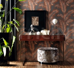 Консоль YORK Консоль YORK фабрика Grilli