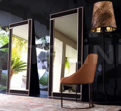 Стул JAZZ Стул JAZZ фабрика Grilli