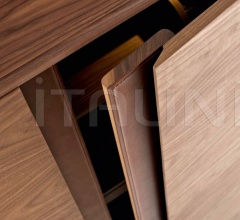 Бар YORK Бар YORK фабрика Grilli