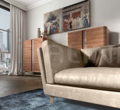 Бар YORK Бар YORK фабрика Grilli