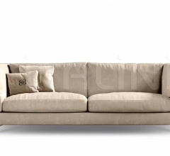 Модульный диван BELT Модульный диван BELT фабрика Grilli