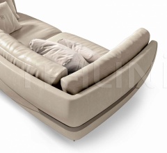 Модульный диван BELT Модульный диван BELT фабрика Grilli