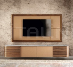 Тумба под TV YORK Тумба под TV YORK фабрика Grilli