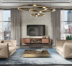 Тумба под TV YORK Тумба под TV YORK фабрика Grilli