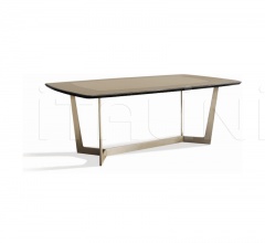 Стол обеденный OCTOPUS Стол обеденный OCTOPUS фабрика Grilli