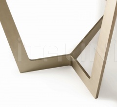 Стол обеденный OCTOPUS Стол обеденный OCTOPUS фабрика Grilli