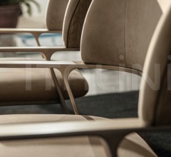 Стул OCTOPUS Стул OCTOPUS фабрика Grilli