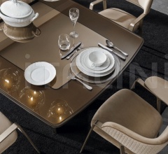 Стул OCTOPUS Стул OCTOPUS фабрика Grilli