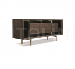 Буфет QUADRO Буфет QUADRO фабрика Grilli