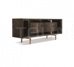 Буфет QUADRO Буфет QUADRO фабрика Grilli