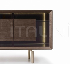 Буфет QUADRO Буфет QUADRO фабрика Grilli