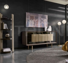 Буфет QUADRO Буфет QUADRO фабрика Grilli