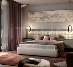 Кресло Wilde Кресло Wilde фабрика Grilli