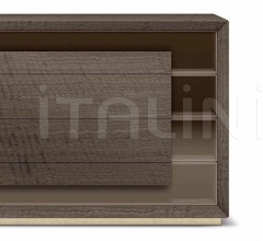 Комод QUADRO Комод QUADRO фабрика Grilli