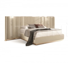 Кровать PRISMA фабрика Grilli