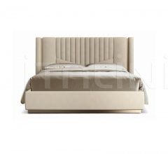 Кровать PRISMA фабрика Grilli