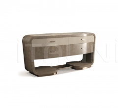 Комод PRISMA Комод PRISMA фабрика Grilli