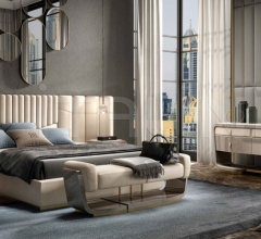 Комод PRISMA Комод PRISMA фабрика Grilli