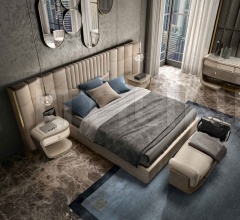 Тумбочка PRISMA Тумбочка PRISMA фабрика Grilli