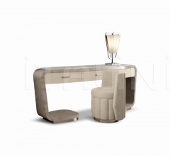 Туалетный столик PRISMA фабрика Grilli