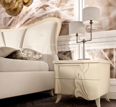 Тумбочка 390402/390403 фабрика Grilli