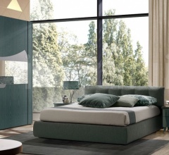 Тумбочка 390402/390403 фабрика Grilli