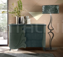 Комод 390301 фабрика Grilli