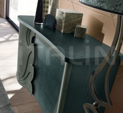 Комод 390301 фабрика Grilli