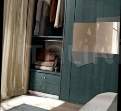 Шкаф SPF1/SPBR1/SPB1 фабрика Grilli