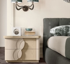 Тумбочка 390404/390405 фабрика Grilli