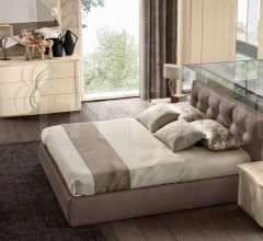 Тумбочка 390404/390405 фабрика Grilli