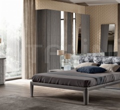 Тумбочка 390404/390405 фабрика Grilli