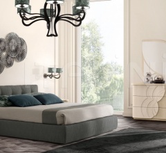 Тумбочка 390404/390405 фабрика Grilli