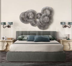 Тумбочка 390404/390405 фабрика Grilli