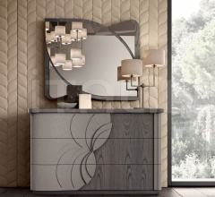 Комод 390302 фабрика Grilli