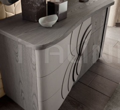 Комод 390302 фабрика Grilli