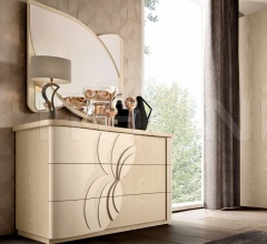 Комод 390302 фабрика Grilli
