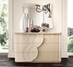 Комод 390302 фабрика Grilli