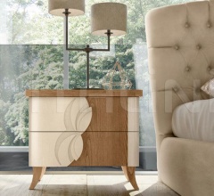 Тумбочка 390404P/390405P фабрика Grilli