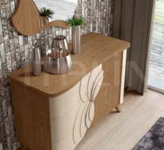 Комод 390302P фабрика Grilli