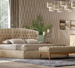 Комод 390302P фабрика Grilli