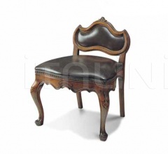 Стул P303 Стул P303 фабрика Francesco Molon