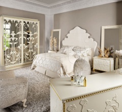 Композиция 2 BVL фабрика Halley