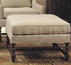 Пуф S375 фабрика Francesco Molon