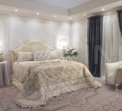 Композиция 4 ND фабрика Halley