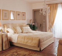 Композиция C-VE фабрика Halley