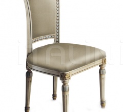 Стул S174L Стул S174L фабрика Francesco Molon