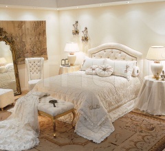 Композиция 2 ND фабрика Halley