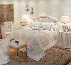 Композиция 2 ND фабрика Halley